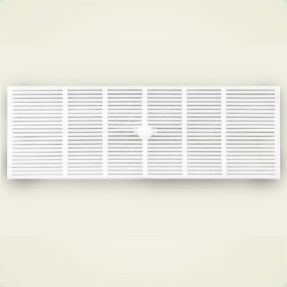 Решетка для сбора прополиса(425*120 мм)