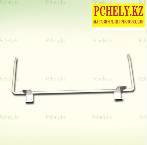 Держатель первой рамки