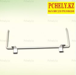 Держатель первой рамки