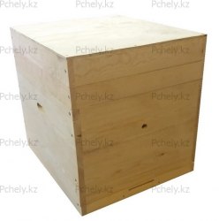 Улей 10-ти рамочный