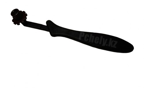 Каток комбинированный "L-200"