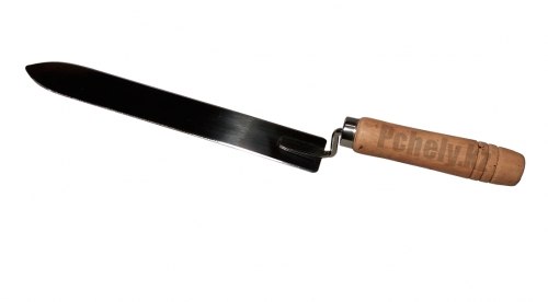 Нож пасечный PRO-WD ( 220 мм)