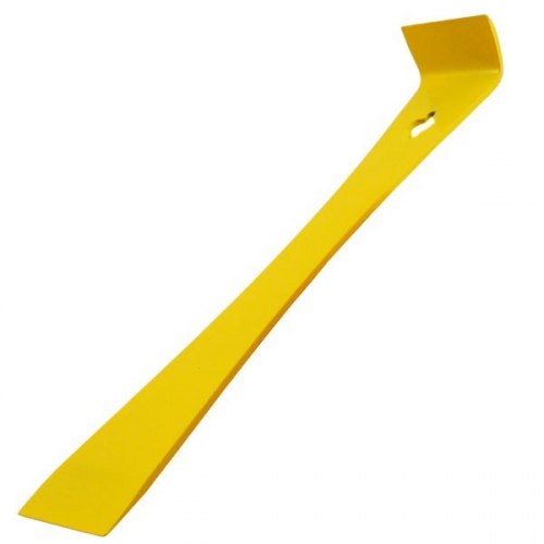 Стамеска. 26 см