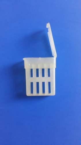 Клеточка универсальная