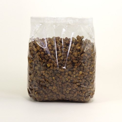 Перга 100 гр.