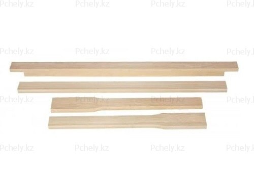 Рамка для улья (деревянная)