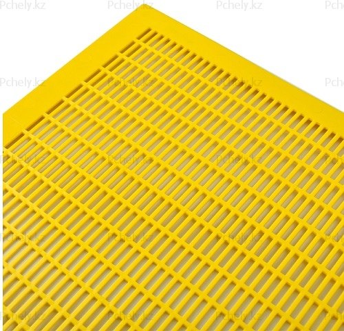 Разделительная решетка (500*500 мм) Китай