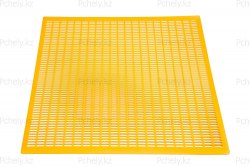 Разделительная решетка (500*500 мм) Китай