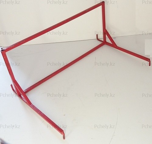 Кронштейн для рамок