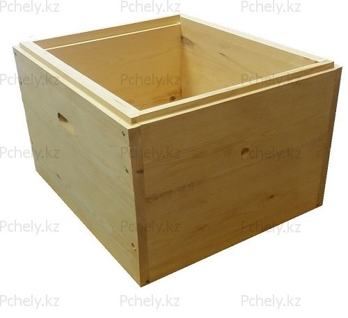 Корпус для 10-ти рамочного улья