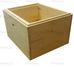 Корпус для 10-ти рамочного улья