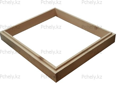 Подкрышник для 10-ти рамочного улья