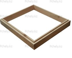 Подкрышник для 10-ти рамочного улья