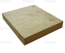 Крыша для 10-ти рамочного улья