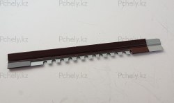 Заградитель нижнего летка (краш., 2-фукнц.)