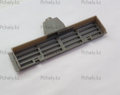 Противороевое приспособление