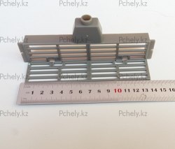 Противороевое приспособление