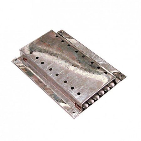 Удалитель пчёл (оцинк.)