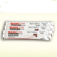 Манхао про полоски для пчел. Полоски от варроатоза. Тау-флювалинат для пчел. Китайские препараты для пчел. Китайские пластины от клеща для пчел.