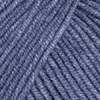 Yarn Art Jeans цвет 68 джинсовый Yarn Art 55% хлопок, 45% акрил, длина в мотке 160 м.