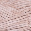 YarnArt Dolce цвет 771 песочный Yarn Art 100% микрополиэстер, длина 120 м в мотке