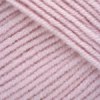 Yarn Art Jeans цвет 18 светло розовый Yarn Art 55% хлопок, 45% акрил, длина в мотке 160 м.