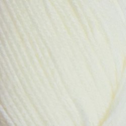 Детская новинка, цвет 166 суровый ООО Пехорский текстиль 100% высокообъемный акрил, длина 200м в мотке