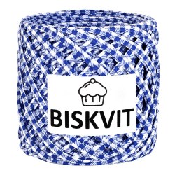 Biskvit , цвет кекс Biskvit 100% хлопок. Лицевая нарезка. Турецкий трикотаж. Ширина 7+-1 мм. Длина 100+- 10 м.