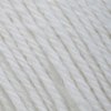 Пряжа Gazzal Baby Wool цвет 801 белый Gazzal 40% меринос, 20% кашемир, 40% акрил. Моток 50 гр. 175 м.