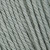 Пряжа Gazzal Baby Wool цвет 817 серый Gazzal 40% меринос, 20% кашемир, 40% акрил. Моток 50 гр. 175 м.