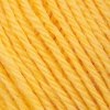 Пряжа Gazzal Baby Wool цвет 812 желтый Gazzal 40% меринос, 20% кашемир, 40% акрил. Моток 50 гр. 175 м.