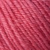 Пряжа Gazzal Baby Wool цвет 819 корал Gazzal 40% меринос, 20% кашемир, 40% акрил. Моток 50 гр. 175 м.