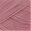 Пряжа Gazzal Baby Wool цвет 845 розовая пудра Gazzal 40% меринос, 20% кашемир, 40% акрил. Моток 50 гр. 175 м.