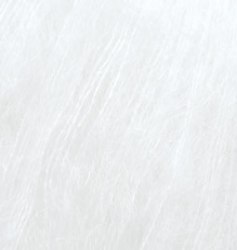 Alize Kid Royal цвет 55 белый Alize 62% кид мохер, 38% полиамид, в мотке 500 м.