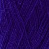 Пехорка Ангорская теплая цвет 26 василек ООО Пехорский текстиль 40% шерсть, 60% акрил, длина 480м в мотке