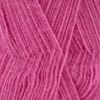 Пехорка Ангорская теплая цвет 11 ярко розовый ООО Пехорский текстиль 40% шерсть, 60% акрил, длина 480м в мотке