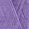 Пехорка Ангорская теплая цвет 25 кристал ООО Пехорский текстиль 40% шерсть, 60% акрил, длина 480м в мотке