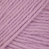 Пряжа Gazzal Baby Wool цвет 823 сиреневый Gazzal 40% меринос, 20% кашемир, 40% акрил. Моток 50 гр. 175 м.