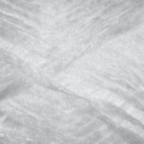 Пехорка Носочная добавка цв. 01 белый. ООО Пехорский текстиль 100% полиэфир, длина 200 м в мотке