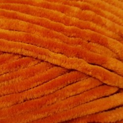 YarnArt Dolce цвет 778 кирпичный Yarn Art 100% микрополиэстер, длина 120 м в мотке