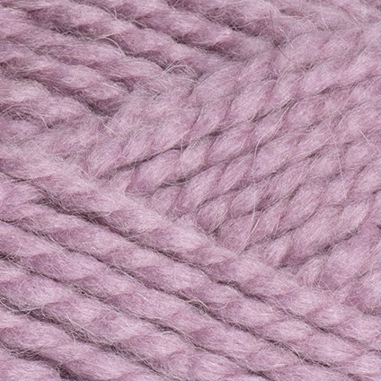 Yarn Art Alpine Alpaca цвет 443 пыльная роза ОСТАТОК 1 моток!!! Yarn Art 10% альпака, 30% шерсть, 60% акрил, длина в мотке 120 м.
