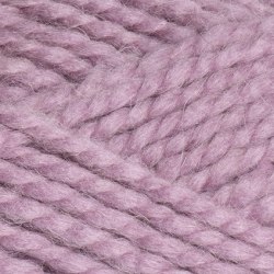 Yarn Art Alpine Alpaca цвет 443 пыльная роза ОСТАТОК 1 моток!!! Yarn Art 10% альпака, 30% шерсть, 60% акрил, длина в мотке 120 м.