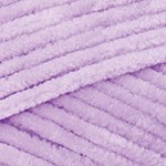 YarnArt Dolce Baby цвет 744 лаванда Yarn Art 100% микрополиэстер, длина 85 м в мотке