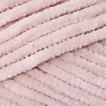 YarnArt Dolce Baby цвет 771 песочный Yarn Art 100% микрополиэстер, длина 85 м в мотке