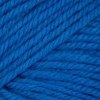 Пряжа Gazzal Baby Wool цвет 830 синий Gazzal 40% меринос, 20% кашемир, 40% акрил. Моток 50 гр. 175 м.