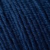 Пряжа Gazzal Baby Wool цвет 802 темно синий Gazzal 40% меринос, 20% кашемир, 40% акрил. Моток 50 гр. 175 м.