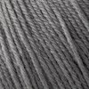 Пряжа Gazzal Baby Wool цвет 818 темно серый Gazzal 40% меринос, 20% кашемир, 40% акрил. Моток 50 гр. 175 м.