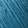 Пряжа Gazzal Baby Wool цвет 820 темно голубой Gazzal 40% меринос, 20% кашемир, 40% акрил. Моток 50 гр. 175 м.