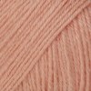 Пряжа Gazzal Baby Wool цвет 834 пудровый Gazzal 40% меринос, 20% кашемир, 40% акрил. Моток 50 гр. 175 м.