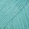 Пряжа Gazzal Baby Wool цвет 832 голубой Gazzal 40% меринос, 20% кашемир, 40% акрил. Моток 50 гр. 175 м.